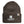 Load image into Gallery viewer, Carhartt Beanie Hat
