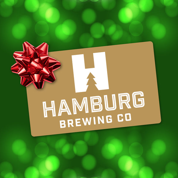 $100 HBC Gift Card, Get $20 Free