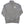 Load image into Gallery viewer, Grey Quarter Zip Sweatshirt
