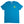 Load image into Gallery viewer, Lil Guy Tshirt
