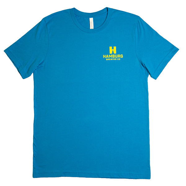 Lil Guy Tshirt