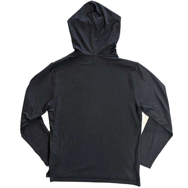 Men's Performance Hoodie