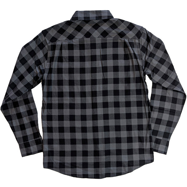 Women's Flannel