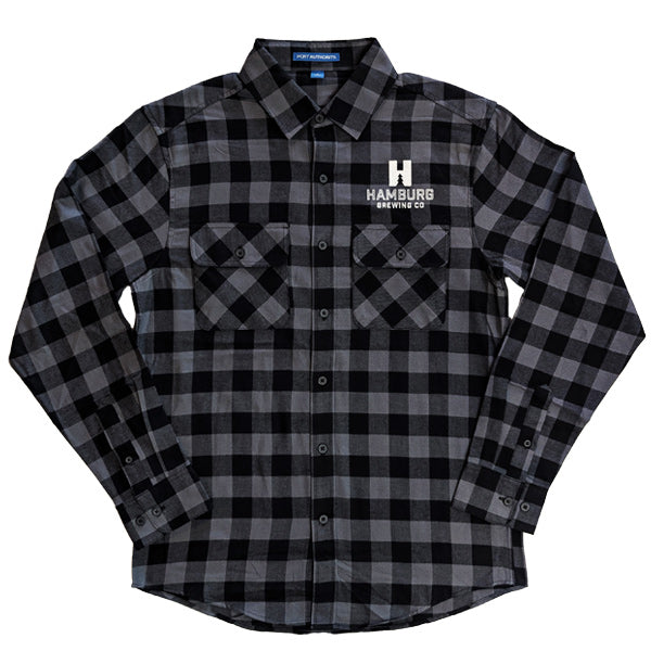 Women's Flannel