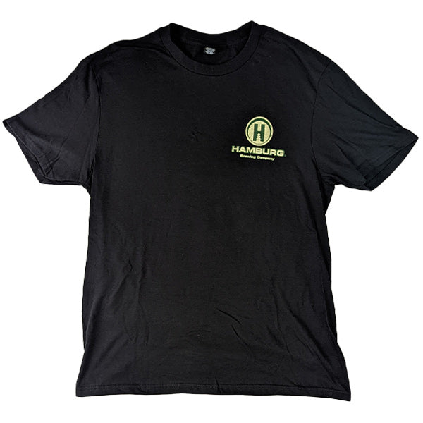 Anniversary T-Shirt